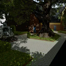 Valence Resort thumbnail