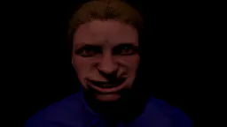 The Video Store thumbnail