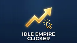 Idle Empire Clicker thumbnail
