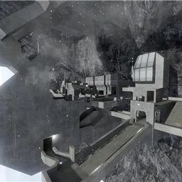 Lockout thumbnail