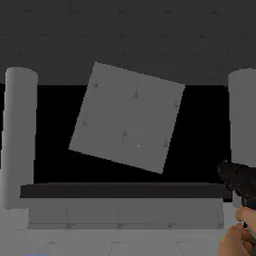 Temple Of Kyubos thumbnail