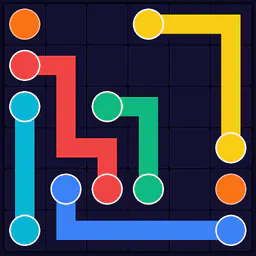 FlowBox thumbnail