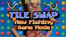 Tile Swap thumbnail