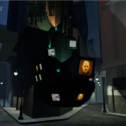 Hl2beta17 thumbnail