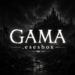 GAMA.esesbox [demo] thumbnail