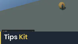 Tips Kit thumbnail