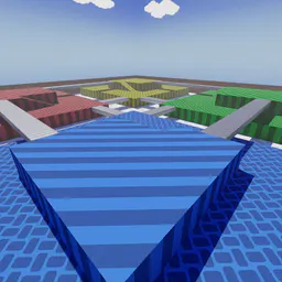 Blockfort thumbnail