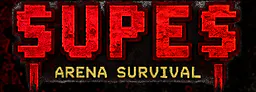 Supes thumbnail