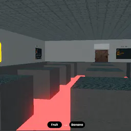 WikiRace thumbnail