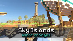 Skyislands MC thumbnail