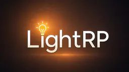 LightRP thumbnail