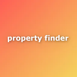 Property Finder thumbnail