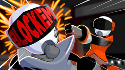 BLOCKEM thumbnail
