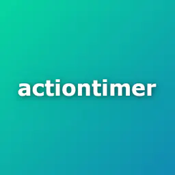 ActionTimer thumbnail