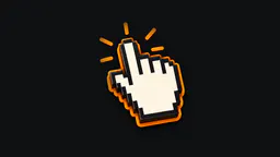 Achievement Clicker! 2 thumbnail