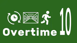 Overtime 10 thumbnail