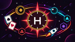 HYPERNOVA Casino thumbnail
