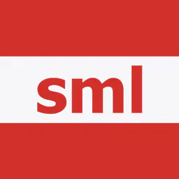 SDF Mesh Library thumbnail