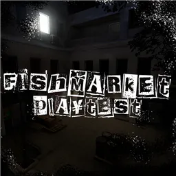 ttt_fishmarket thumbnail