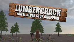 LumberCrack thumbnail
