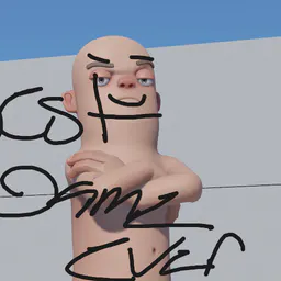 best game ever, play now thumbnail