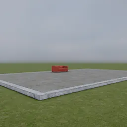Classic Flatgrass thumbnail
