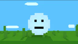 Hit your balls thumbnail