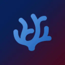 VSCodium Editor thumbnail