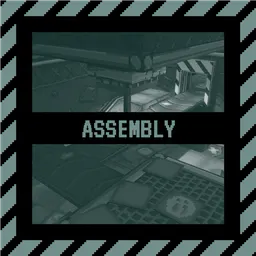 Assembly thumbnail