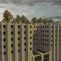 sb_hotel thumbnail