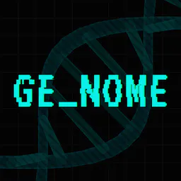 GE_NOME thumbnail