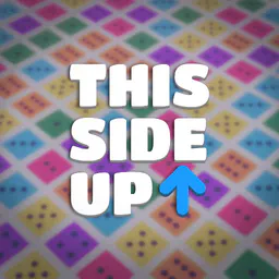 This Side Up thumbnail