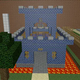 Minecraft5 thumbnail