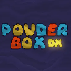 Powder Box DX thumbnail