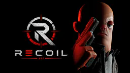 Recoil thumbnail