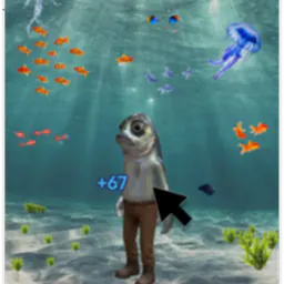 PartyTap thumbnail