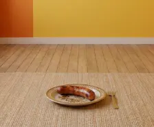 walk thumbnail