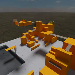 zm_orange thumbnail