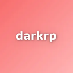 DarkRP thumbnail
