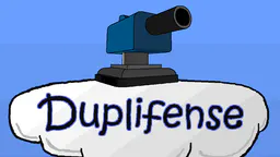 Duplifense thumbnail