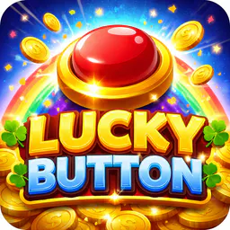 Lucky Button thumbnail
