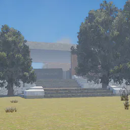 sbx_Flatbuilding thumbnail