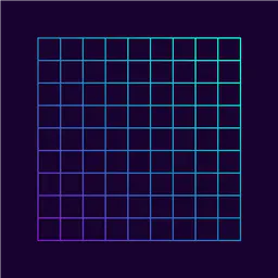 Map Picker thumbnail