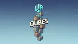 Qubes UP thumbnail