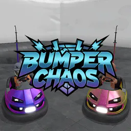 Bumper Chaos thumbnail
