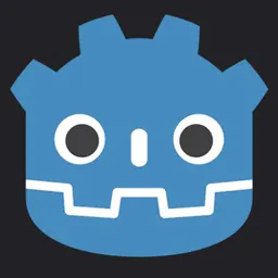 Godot thumbnail