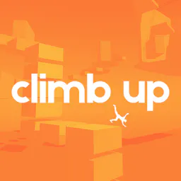 Climb up thumbnail