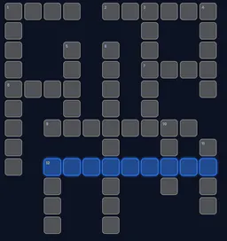 Word Master thumbnail