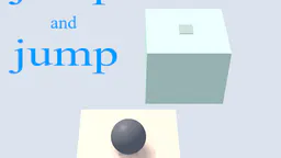 Jump&Jump thumbnail
