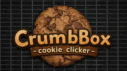 CrumbBox v0.1 thumbnail
